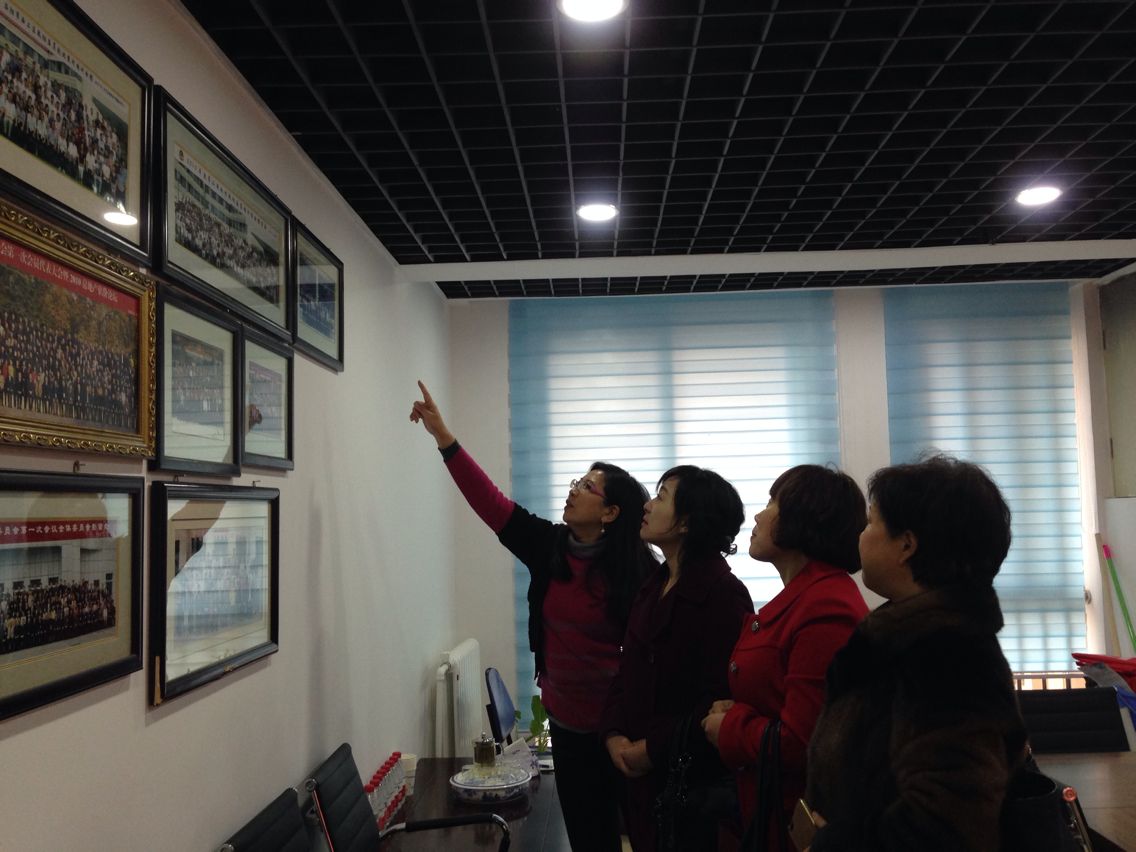 1451983860758279.png 2.png