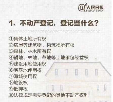 1450693135413749.png 圖片1.png