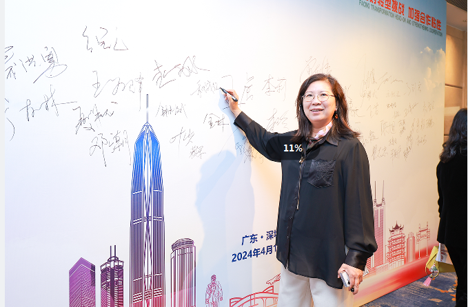 1713517361749444.jpg 1713517358025.jpg